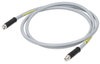Power cable -- 756-3505/050-003 - Image