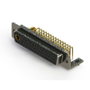 D-Sub Connector Assemblies - 151-630-47W1640-3T3-ND - DigiKey