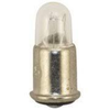 Accessory/Bulb/Cap/Contact/Transf - Radwell International