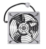 Fan/Ventilation - Radwell International
