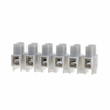 Barrier Blocks - 1920-1366-ND - DigiKey