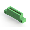 Edgeboard Connectors - 151-342-011-524-112-ND - DigiKey