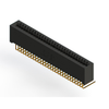Edgeboard Connectors - 151-392-028-558-101-ND - DigiKey