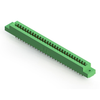 Edgeboard Connectors - 151-305-056-556-502-ND - DigiKey