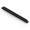 Edgeboard Connectors - 151-357-042-521-112-ND - DigiKey