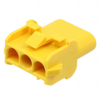 Rectangular Connector Housings - 1-480701-4 - ODG (Origin Data Global)