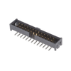 Headers, Male Pins - STMM-113-02-L-D-SM - ODG (Origin Data Global)