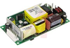 POWER SUPPLY, OPEN FRAME, 40 WATTS, 15 V, 2 X 4 INCH - 70059473 - Allied Electronics, Inc.