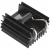 Heat Sinks - R2A-CT4-38E - ODG (Origin Data Global)