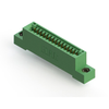 Edgeboard Connectors - 151-845-015-500-108-ND - DigiKey