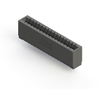 Edgeboard Connectors - 151-746-016-540-101-ND - DigiKey