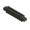 Edgeboard Connectors - 151-887-024-555-802-ND - DigiKey
