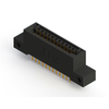 Edgeboard Connectors - 151-895-024-525-212-ND - DigiKey