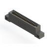 Edgeboard Connectors - 151-895-018-524-112-ND - DigiKey