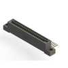 Edgeboard Connectors - 151-395-023-559-107-ND - DigiKey