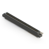 Edgeboard Connectors - 151-895-088-558-507-ND - DigiKey