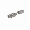 Coaxial Connector (RF) Assemblies - 1946-EZ-240-SM-PL-X-ND - DigiKey