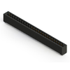 Edgeboard Connectors - 151-357-024-525-101-ND - DigiKey