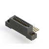 Edgeboard Connectors - 151-895-010-559-103-ND - DigiKey