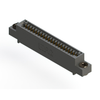 Edgeboard Connectors - 151-895-021-520-403-ND - DigiKey