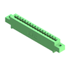 Edgeboard Connectors - 151-837-016-520-604-ND - DigiKey