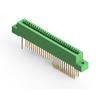 Edgeboard Connectors - 151-842-056-540-202-ND - DigiKey