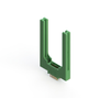 Edgeboard Connectors - 151-345-012-542-858-ND - DigiKey