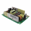 AC DC Converters - EPS371-ND - DigiKey