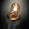 Halogen Lamp - 1974D - JKL Components Corporation