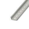 DIN Rail Channel - 277-0843103-ND - DigiKey