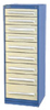 Drawer Cabinet - RP3501AL - Stanley Vidmar