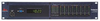 Complete Equalizaton & Loudspeaker Management System - DriveRack 4820 - Visual Sound, Inc.