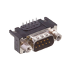 D-Sub Connector Assemblies - 670-DELC-J9PAF-13L6FE-ND - DigiKey