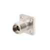 Coaxial Connector (RF) Assemblies - 6099-PE45702-ND - DigiKey