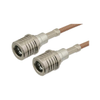 Coaxial Cables (RF) - 6099-PE38270-60-ND - DigiKey