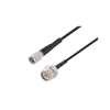 Coaxial Cables (RF) - 6099-PE3C5637-200CM-ND - DigiKey