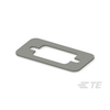RFI and EMI - Contacts, Fingerstock and Gaskets - 17-95-24005-10-ND - DigiKey