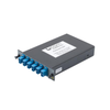 Fiber Optic Switches, Multiplexers, Demultiplexers - 5073-PCW1M-08347-NN46-ND - DigiKey