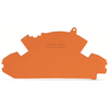 Accessories - 2946-2007-8894-ND - DigiKey