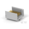 Hard Metric, Standard - 3-646457-0-ND - DigiKey