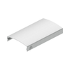 Accessories - 2171-EASC-G1-35-50-ND - DigiKey