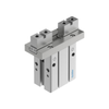 End Effectors - 2171-DHPC-40-A-S-2-ND - DigiKey
