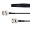 Coaxial Cables (RF) - 5328-FMC00257-24-ND - DigiKey