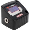 Torque Testers - 2217465 - RS Components, Ltd.