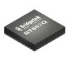 Video ICs - 351808 - RS Components, Ltd.