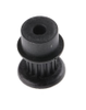 Belt Pulleys - 7784819 - RS Components, Ltd.