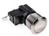 Push Button Switches - 1758218 - RS Components, Ltd.