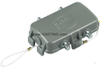 Heavy Duty Power Connector Accessories - 1751255 - RS Components, Ltd.