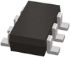 MOSFETs - 1246805 - RS Components, Ltd.
