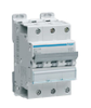 MCBs - 1444731 - RS Components, Ltd.